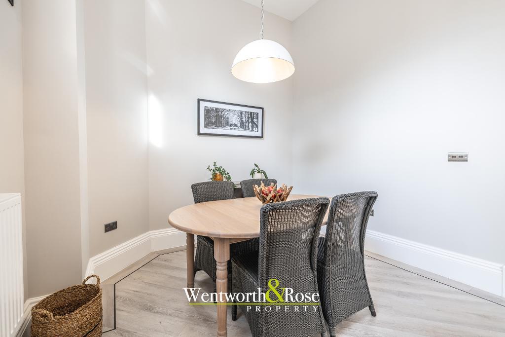Additional image 8 of Willow Road, Bournville, Birmingham, B30 2AU