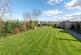 Additional image 21 of Stogursey Lane, Nether Stowey, Bridgwater, Somerset, TA5
