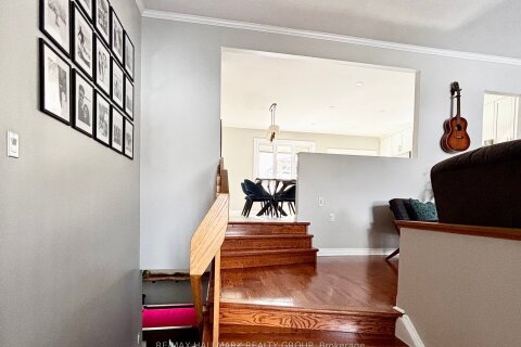 Additional image 8 of 2168 Boyer Road, Ottawa, ON, K1C 1R4