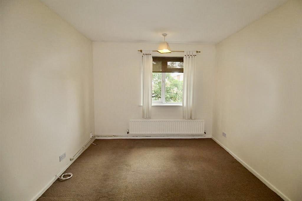 Foxwood Grove, Birmingham photo 4