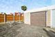 Additional image 4 of Princes Street, Mansfield, Nottinghamshire, NG18