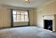 Additional image 2 of Pine Grange, Bath Road, Bournemouth, BH1