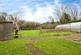 Additional image 27 of The Oval, Oadby, Leicester, Leicestershire, LE2