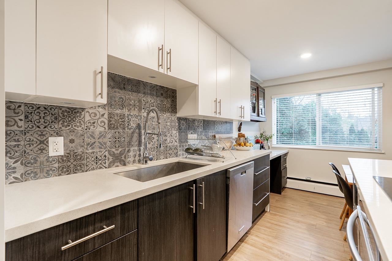 Additional image 2 of 213-36 14th Avenue E, Vancouver, BC, V5T 4C9