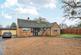 Additional image 12 of Park Avenue, Wraysbury, TW19
