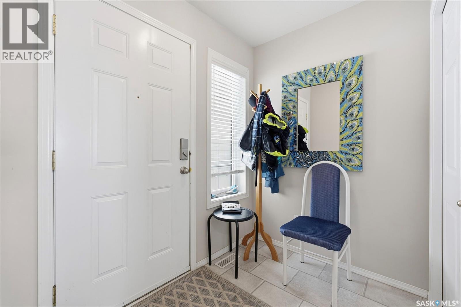 Additional image 4 of 15-111 Fairbrother Crescent, Saskatoon, SK, S7S1L3