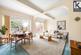 Additional image 5 of Firswood Avenue, Epsom, KT19