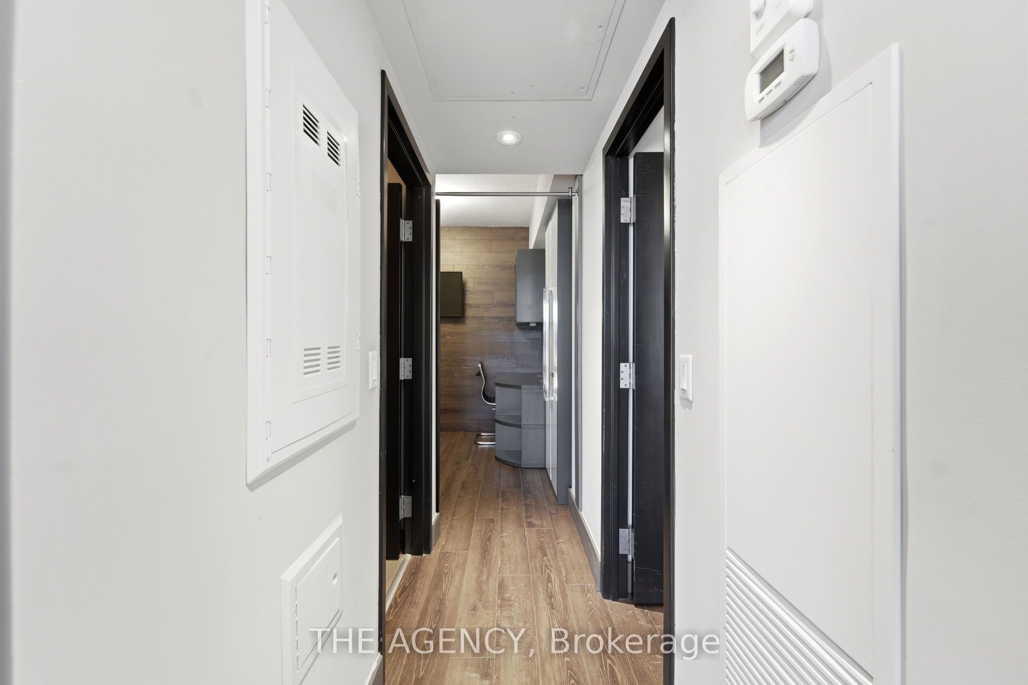 Additional image 5 of 219-330 Phillip Street, Waterloo, ON, N2L 3W9