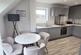 Additional image 4 of Blackberry Drive, Lindfield, RH16