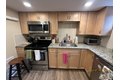Additional image 2 of 391 Washington St Unit B, Somerville, MA, 02143