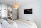 Additional image 8 of Heath Place, Mile End, E3
