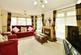 Additional image 5 of Woodchurch, Kent, TN26
