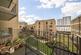 Additional image 6 of Longbow Apartments, 71 St. Clements Avenue, Bow, London, E3