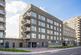 Additional image 7 of Royal Dockside, Atlantis Avenue, Royal Docks, London E16