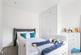 Additional image 11 of Holly Park Road, Friern Barnet, London, N11
