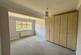 Additional image 6 of Worcester Avenue, Upminster RM14