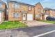 Additional image 2 of Netherfield Gardens, Darfield