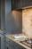 Additional image 18 of Jeffreys Road, Clapham, London, SW4
