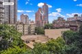 305 E 72nd St Apt 5GN, New York, NY, 10021