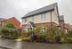 Jamie Marcus Way, Oadby, LE2