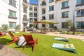 Additional image 25 of 12849 Poway Rd, Poway, CA, 92064