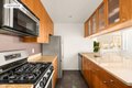 Additional image 5 of 143 E 34th St Apt 8S, New York, NY, 10016