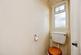 Additional image 19 of Centenary Street, Camborne, Cornwall, TR14