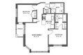 Additional image 11 of 40 Malvern St Apt 308, Boston, MA, 02134