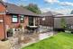 Additional image 15 of Kerwood Drive, Royton