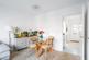 Lansdell Road, Winchester, Hampshire, SO22 photo 3