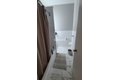 Additional image 20 of 226 M St Apt 2, Boston, MA, 02127