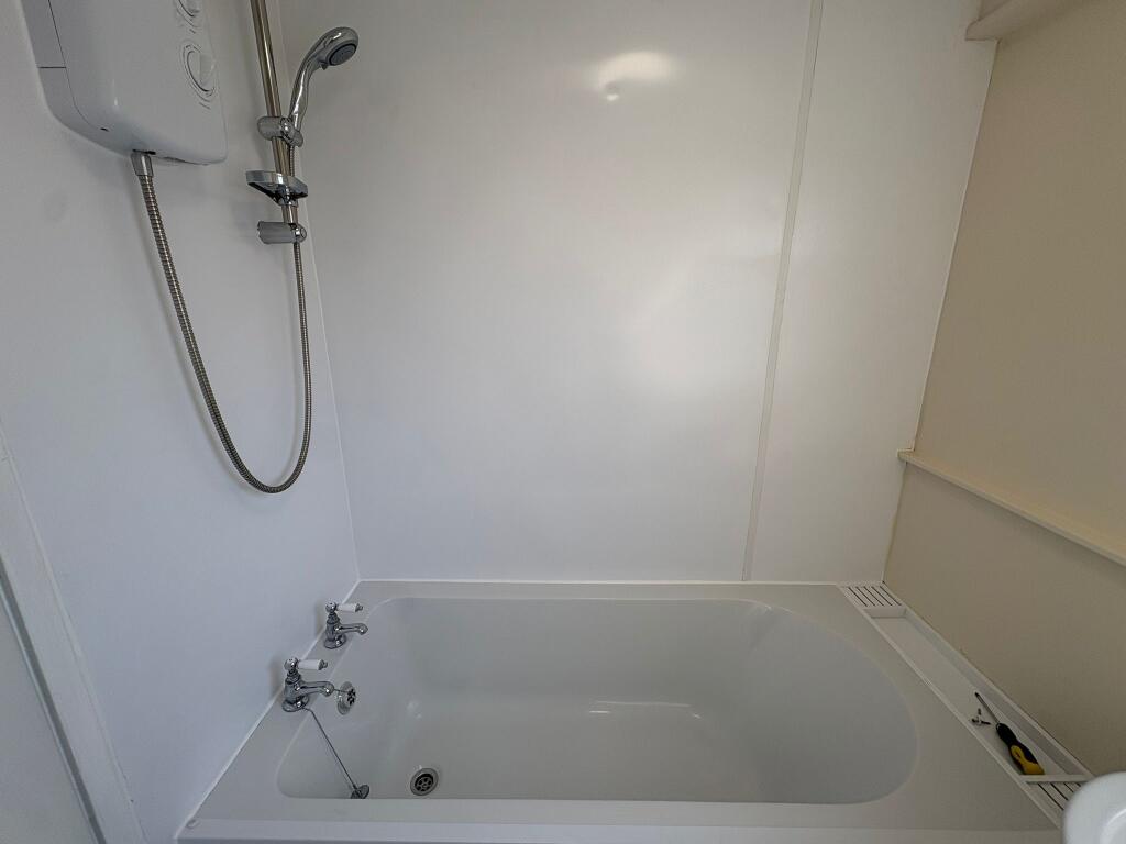 Additional image 7 of Wheatcroft Drive, Chelmsley Wood