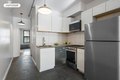 Additional image 7 of 231 Decatur St Apt 3, Brooklyn, NY, 11233