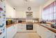 Additional image 4 of Tudor House, Rose Bates Drive, London, NW9