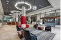 Additional image 6 of 610 S Main St, Los Angeles, CA, 90014