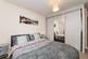 Additional image 10 of Vernon Crescent, Exeter, Devon, EX2