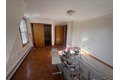 Additional image 16 of 47 Winchester St, Medford, MA, 02155