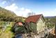 Additional image 3 of Newtown, Panborough, Wells, Somerset, BA5