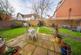 Additional image 3 of Updown Hill, Haywards Heath, RH16