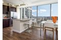 45 Stuart St Apt 1307, Boston, MA, 02116