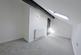 Additional image 20 of Eshald Place, Woodlesford, Leeds, West Yorkshire, LS26
