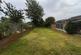 Additional image 12 of Darnhall School Lane, Winsford