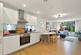 Additional image 7 of Compton House, Sussex Way, London, N7