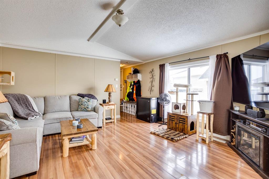 Additional image 6 of 285 Grenfell Crescent, Fort Mcmurray, AB, T9H2M8