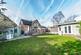 Additional image 2 of Reid Park Avenue, Horbury, Wakefield, WF4