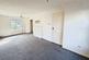 Additional image 3 of Stray Park Court, Camborne TR14
