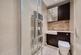 Additional image 11 of Rookwood Court, Guildford