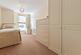 Additional image 6 of Sorrel Road, Grimsby, Lincolnshire, DN34