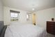 Additional image 27 of Gregory Way, WIGSTON