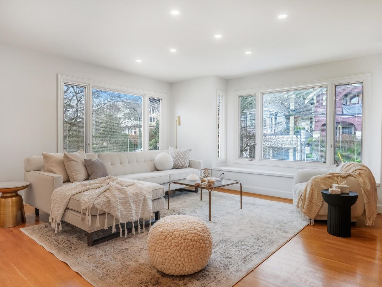 Additional image 5 of 1973 Stephens Street, Vancouver, BC, V6K 4M7